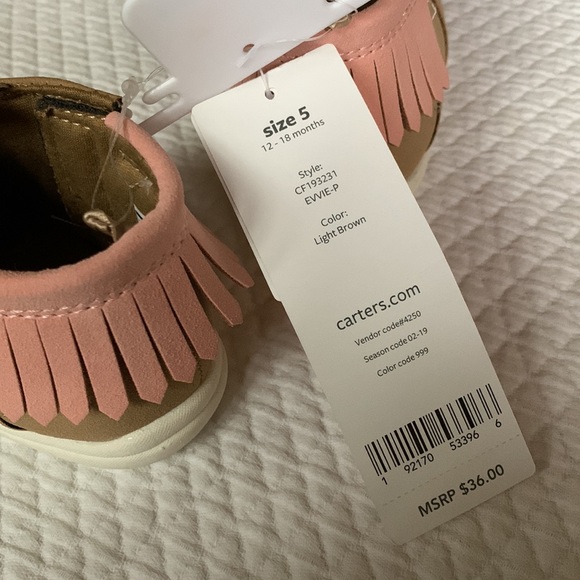 🆕 Unicorn Boots - Picture 6 of 7